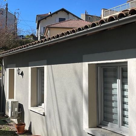 La Maison De L'Auzette Limoges Exterior foto